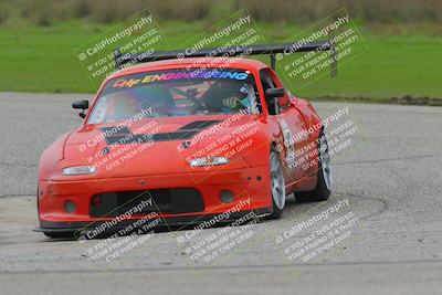 media/Dec-13-2025-OnGrid (Sat) [[98be3c0626]]/Time Attack/Offramp S3/